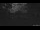 Webcam in Kelsey Creek, 41.9 mi away