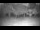 Webcam in Kelsey Creek, 749.5 mi away
