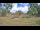 Webcam in Kelsey Creek, 41.9 mi away