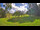 Webcam in Kelsey Creek, 41.9 mi away