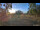 Webcam in Kelsey Creek, 41.9 mi away
