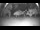 Webcam in Kelsey Creek, 749.5 mi away