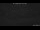 Webcam in Kelsey Creek, 481.7 km