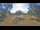 Webcam in Kelsey Creek, 113.6 km entfernt