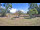 Webcam in Kelsey Creek, 185.1 mi away
