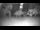 Webcam in Kelsey Creek, 749.5 mi away