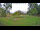 Webcam in Kelsey Creek, 41.9 mi away