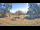 Webcam in Kelsey Creek, 43.9 mi away