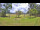Webcam in Kelsey Creek, 749.5 mi away