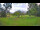 Webcam in Kelsey Creek, 41.9 mi away