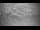 Webcam in Kelsey Creek, 749.5 mi away