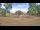 Webcam in Kelsey Creek, 41.9 mi away