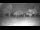 Webcam in Kelsey Creek, 41.9 mi away
