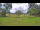 Webcam in Kelsey Creek, 41.9 mi away