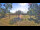 Webcam in Kelsey Creek, 41.9 mi away