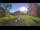 Webcam in Kelsey Creek, 41.9 mi away