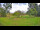 Webcam in Kelsey Creek, 749.5 mi away