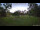 Webcam in Kelsey Creek, 749.5 mi away