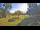 Webcam in Kelsey Creek, 749.5 mi away