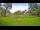 Webcam in Kelsey Creek, 108 km