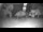 Webcam in Kelsey Creek, 12.8 mi away