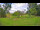 Webcam in Kelsey Creek, 113.6 km