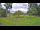 Webcam in Kelsey Creek, 749.5 mi away