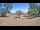 Webcam in Kelsey Creek, 12.8 mi away