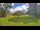 Webcam in Kelsey Creek, 41.9 mi away