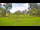 Webcam in Kelsey Creek, 185.1 mi away