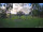 Webcam in Kelsey Creek, 217.2 km entfernt