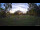 Webcam in Kelsey Creek, 108.6 km