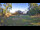 Webcam in Kelsey Creek, 41.9 mi away