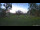 Webcam in Kelsey Creek, 217.2 km