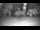 Webcam in Kelsey Creek, 53.8 mi away