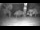 Webcam in Kelsey Creek, 749.5 mi away