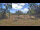 Webcam in Kelsey Creek, 41.9 mi away