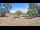 Webcam in Kelsey Creek, 749.5 mi away