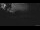 Webcam in Kelsey Creek, 749.5 mi away