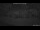 Webcam in Kelsey Creek, 113.6 km entfernt