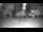 Webcam in Kelsey Creek, 227.8 km