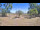 Webcam in Kelsey Creek, 1867.1 km entfernt
