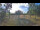 Webcam in Kelsey Creek, 113.6 km