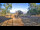 Webcam in Kelsey Creek, 41.9 mi away
