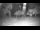 Webcam in Kelsey Creek, 496.8 km