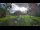 Webcam in Kelsey Creek, 749.5 mi away