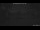 Webcam in Kelsey Creek, 185.1 mi away