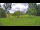 Webcam in Kelsey Creek, 2075.5 km