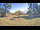 Webcam in Kelsey Creek, 749.5 mi away