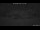 Webcam in Kelsey Creek, 749.5 mi away